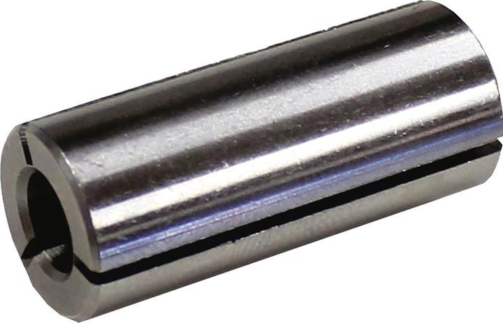 Image du produit Makita Douille de réduction