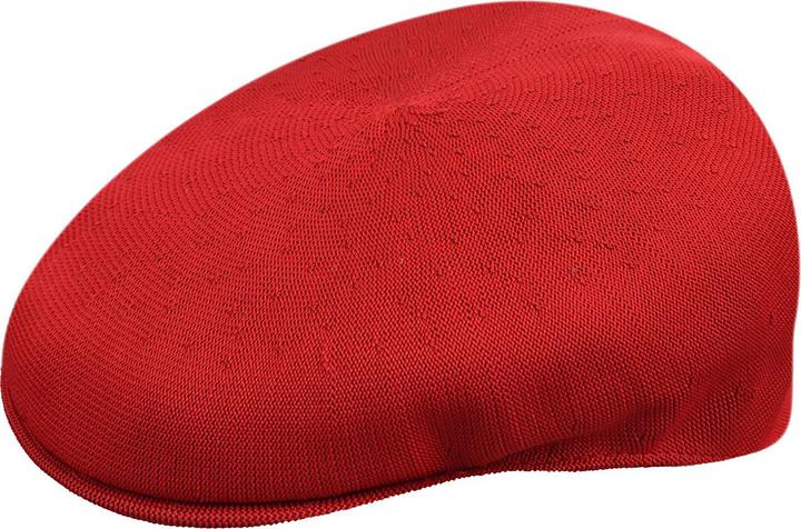 Produktbild Kangol Tropic 504 (L)