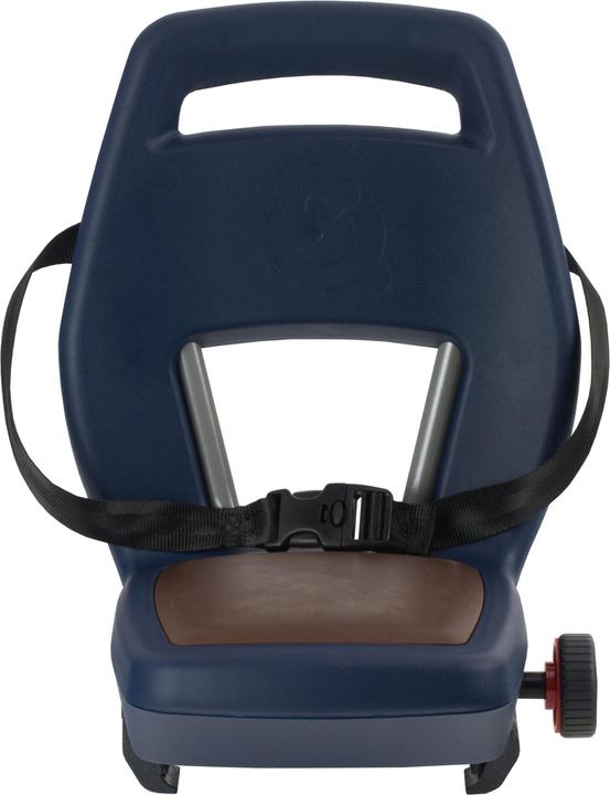 Produktbild Qibbel Junior 6+ (Gepäckträger)