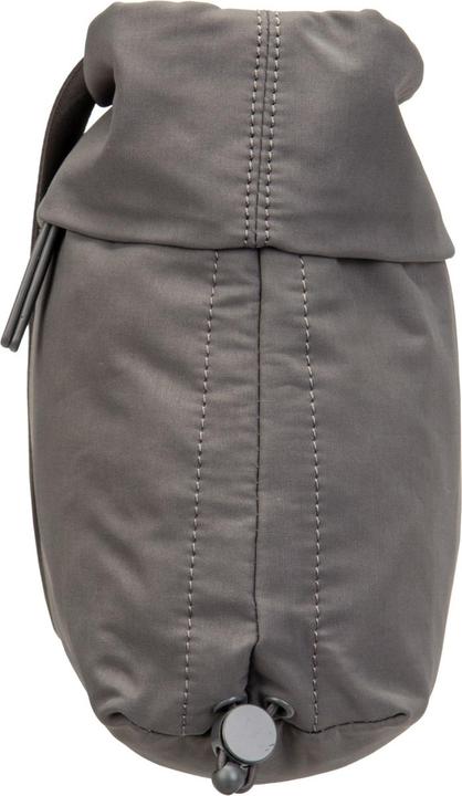 Immagine prodotto Zwei Amie Umhängetasche 33 cm