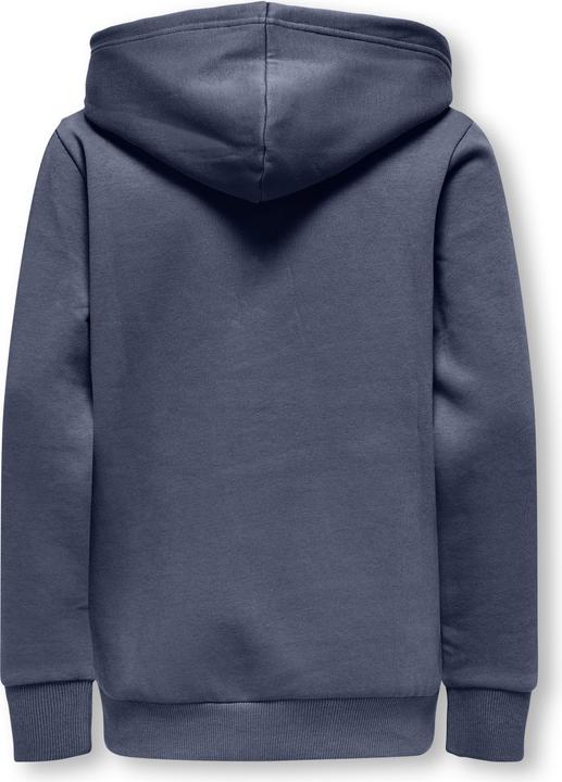 Produktbild Only & Sons Junior Osjceres Hoodie Swt Noos (122, 128)