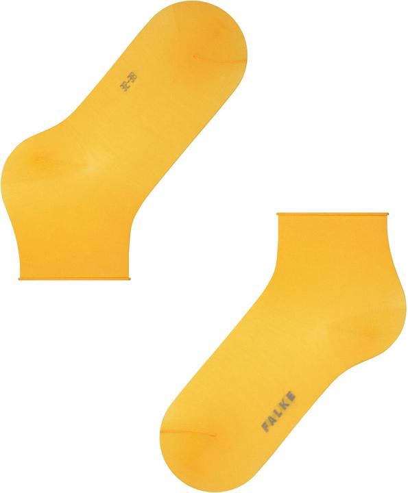 Image du produit Falke Cotton Touch SSO (Une unité par pack, 39 - 42)