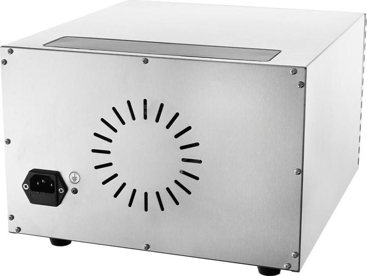 Actual product image Gastroback Dehydrator Mini Professional
