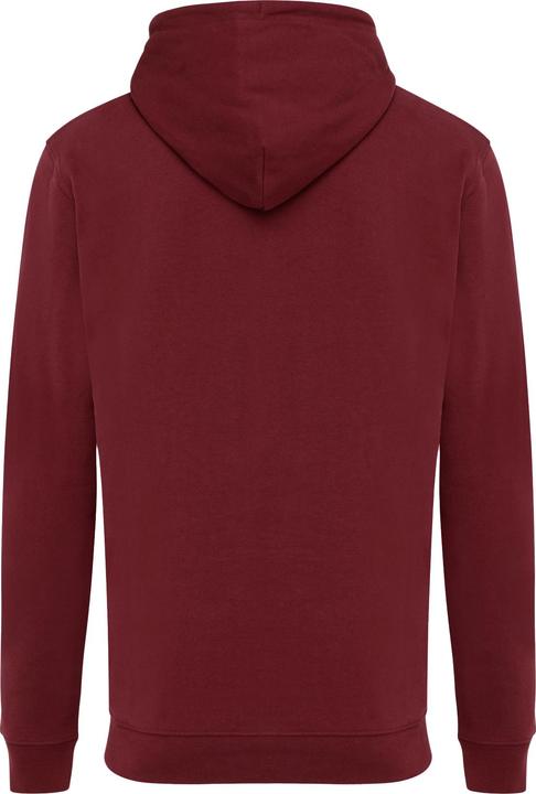 Image du produit Universal Textiles Jasper Kapuzenpullover (3XL)
