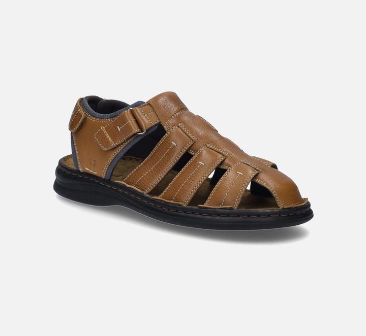 Immagine prodotto Josef Seibel 10992-TE21 (43)