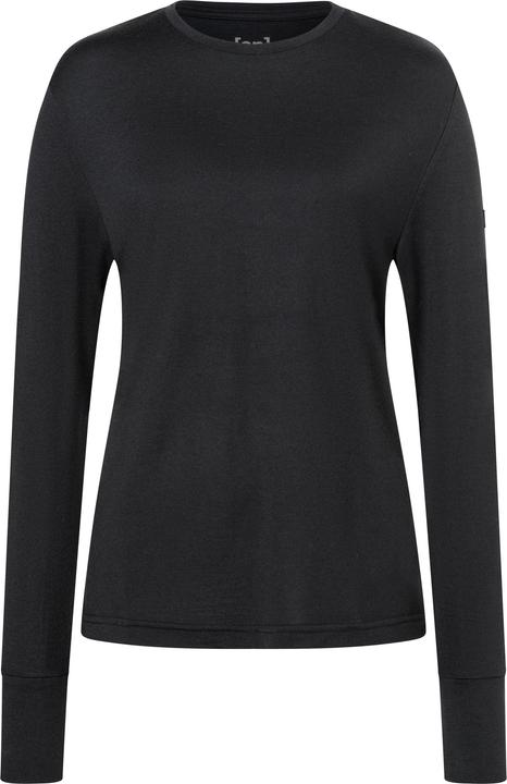 Actual product image Super Natural Warm Up (L)