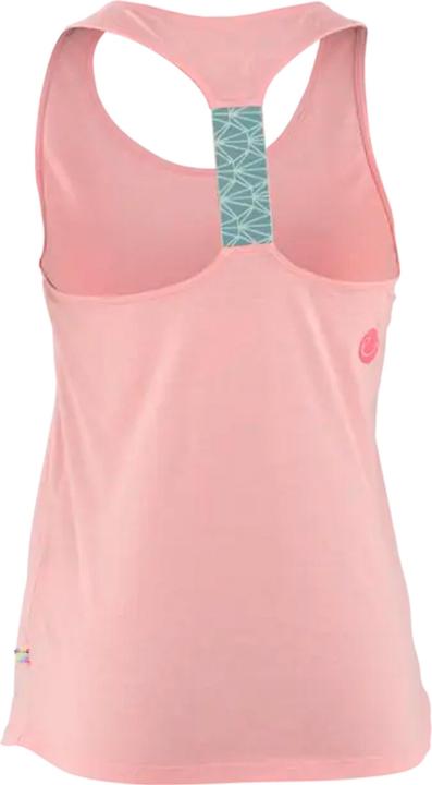 Produktbild Edelrid Wo Gamba Tank (L)