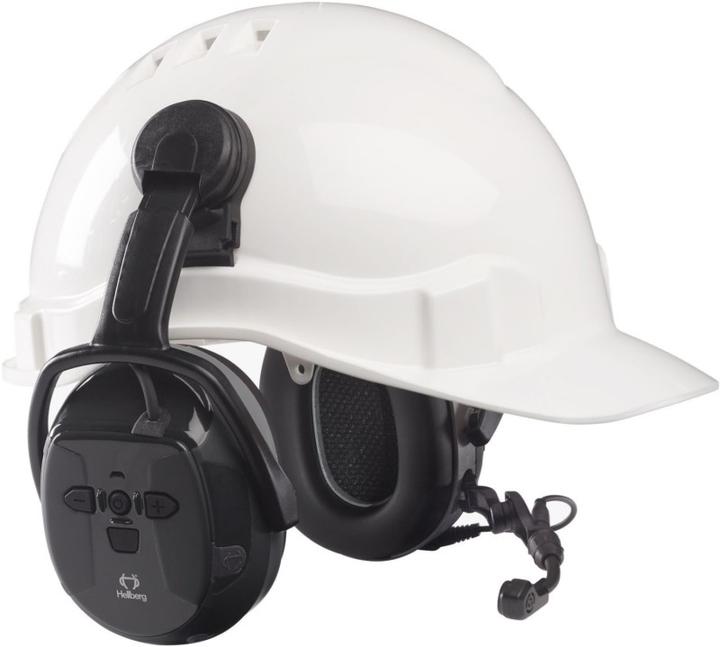 Immagine prodotto Hellberg Xstream 48100-001 (1x)