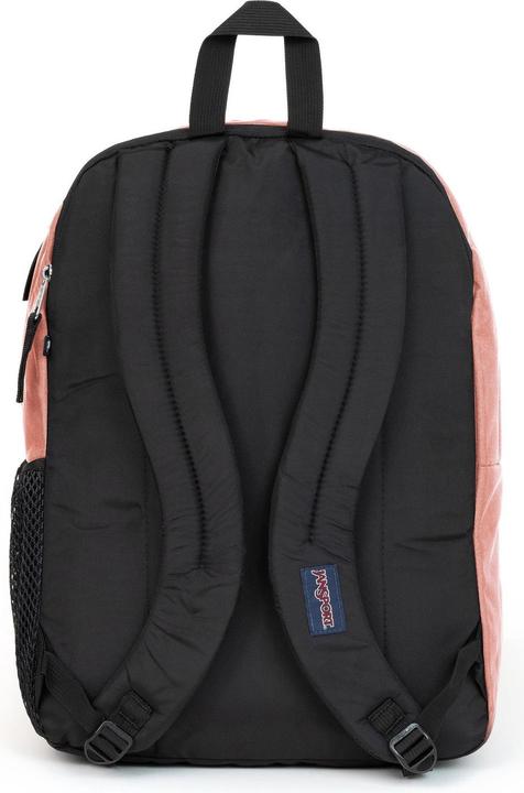 Immagine prodotto JanSport Zaino grande per studenti con scomparto per laptop da 43 cm (32 l)
