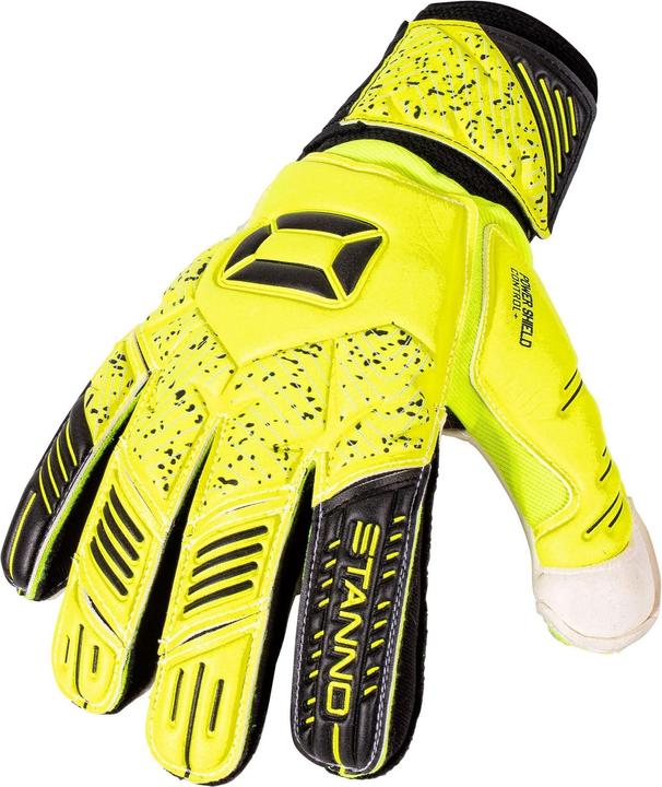 Produktbild Stanno Power Shield IV (7)