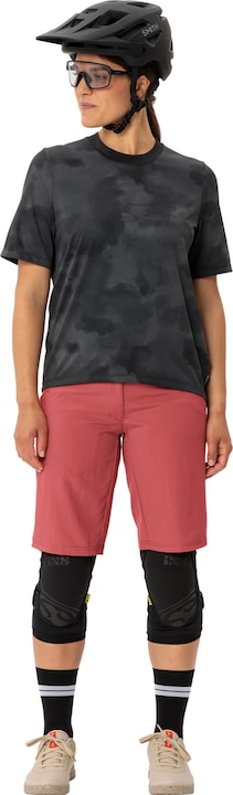 Image du produit Vaude Loamer Shorts (38)