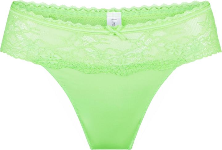 Paradise Green