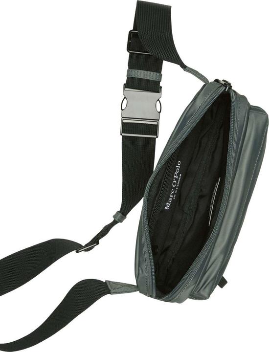 Immagine prodotto Marc O'Polo Auri Belt Bag