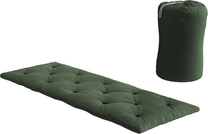 Immagine prodotto Karup Design Letto in una borsa (70 x 190 cm, Nucleo di schiuma)
