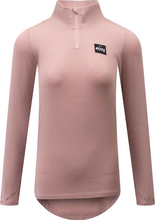 Produktbild Eivy Journey Wool Rib (S)