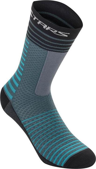 Produktbild Alpinestars Drop Socks 19 (L)