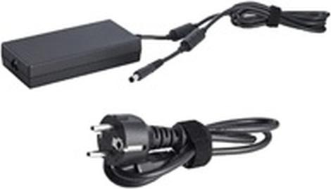Produktbild Dell 47RW6 (180 W)