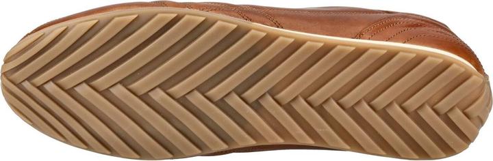 Image du produit Bullboxer Sneaker (41)