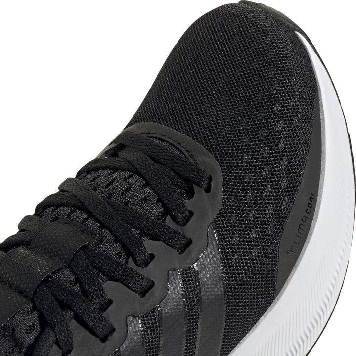 Produktbild Adidas Treadmove W - cblack/ftwwht/carbon (38)