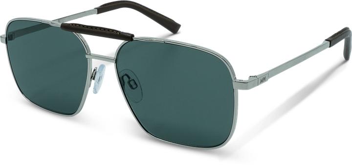 Produktbild Messy Weekend Ari