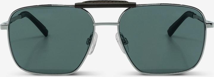 Produktbild Messy Weekend Ari