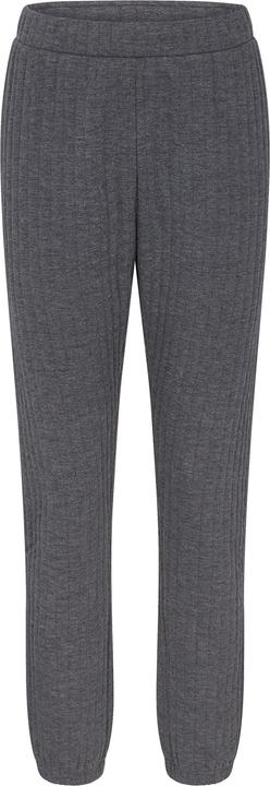 Produktbild Triumph Pyjamashorts Cozy Comfort Trouser Quilted (42)