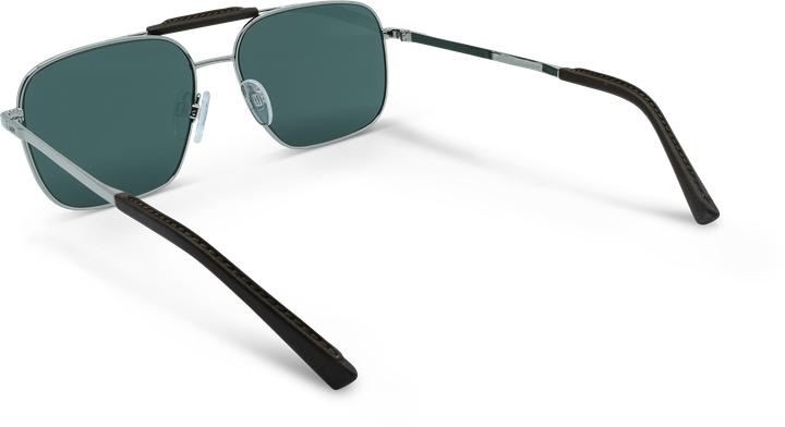 Produktbild Messy Weekend Ari