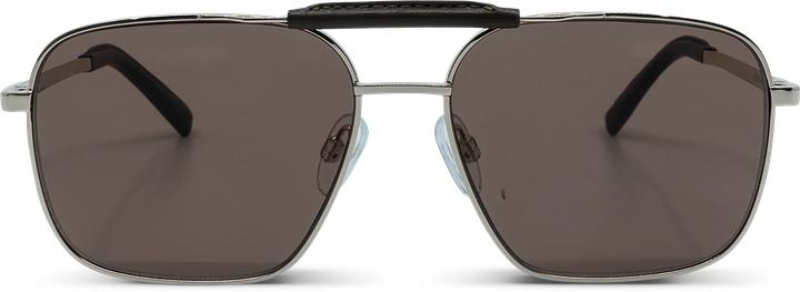 Immagine prodotto Messy Weekend Ari