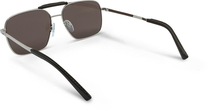 Immagine prodotto Messy Weekend Ari