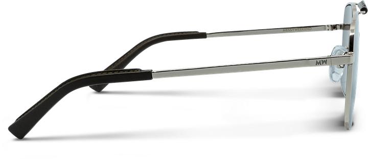 Immagine prodotto Messy Weekend Ari