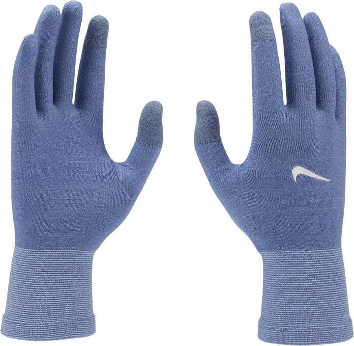 Produktbild Nike Handschuhe Jerseyware Laufen Leicht (S)