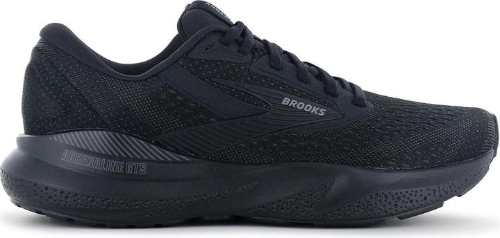 Produktbild Brooks Running Adrenaline GTS 24 (43)