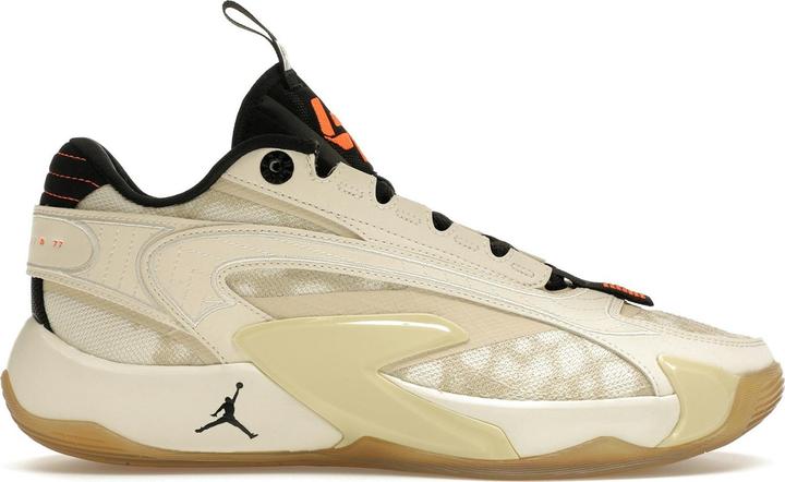 Produktbild Jordan Luka 2 Coconut Milk (44)
