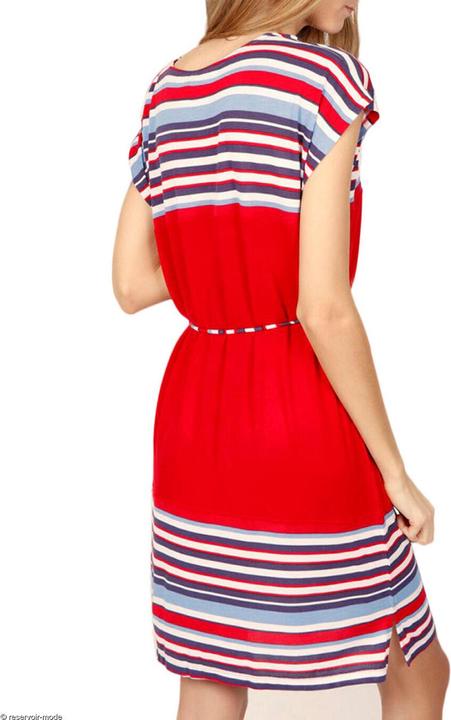 Produktbild Admas Elegant Stripes (L)