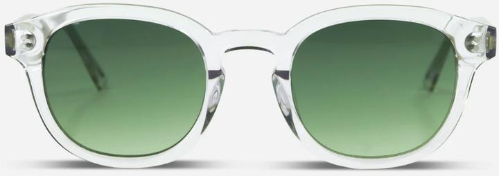 Image du produit Messy Weekend Bille