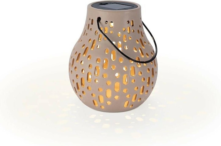 Immagine prodotto STT Lampada (IP55)