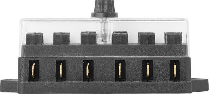 Image du produit ProPlus Boîte de jonction sextuple