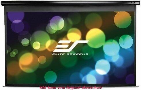 Actual product image Elite Screens ezCinema (100", 16:9)