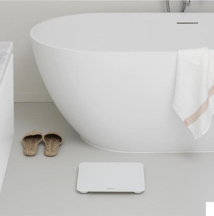 Produktbild Brabantia ReNew (180 kg)