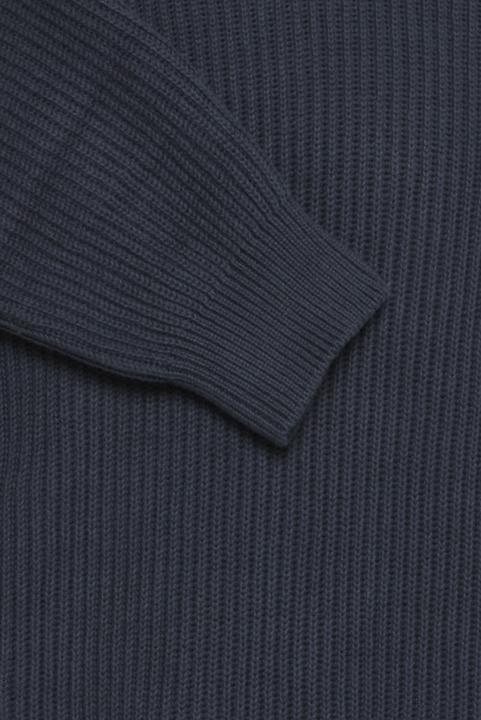 Actual product image Solid Gia (XL)