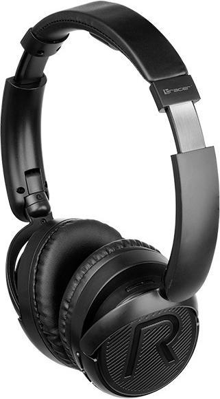 Image du produit Tracer 47379 Appareil mobile Super BT (ANC, Sans fil)