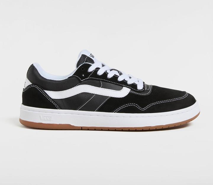 Immagine prodotto Vans Cruze 3.0 BLACK/WHITE (40)