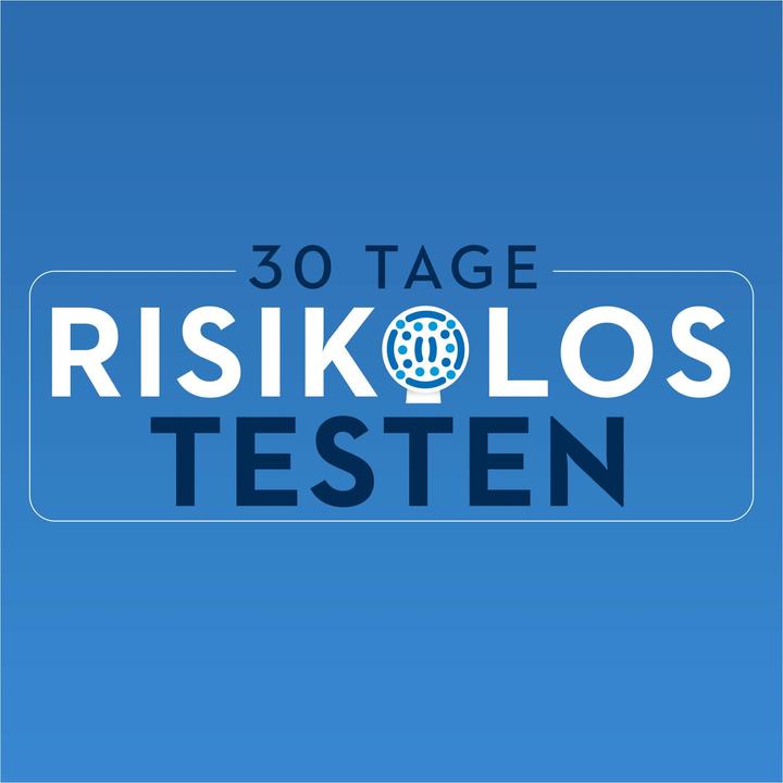 Produktbild Oral-B Pro 1 290 (Oszillierende Zahnbürste)