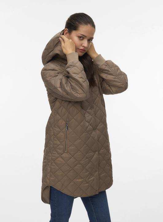 Produktbild Vero Moda Stepp Jacke