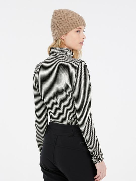 Produktbild Protest Midlayers 1/4 Zip PRTIVORY