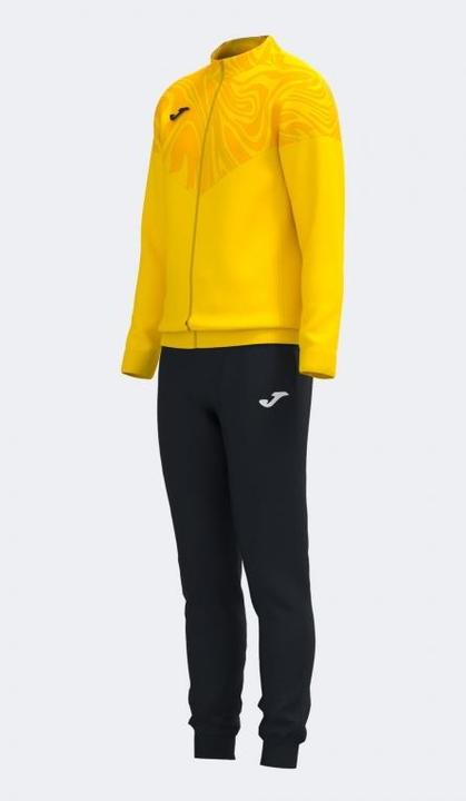 Produktbild Joma Löwen-Trainingsanzug (S)