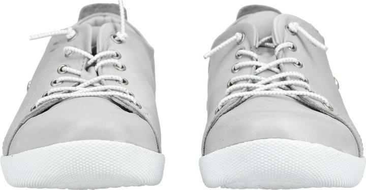 Image du produit Andrea Conti Halbschuhe (41)