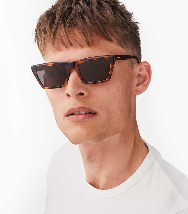 Produktbild Messy Weekend Corey