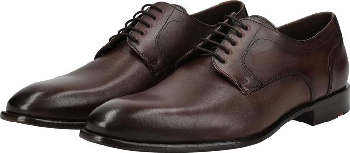 Produktbild Lloyd Businessschuhe (41)