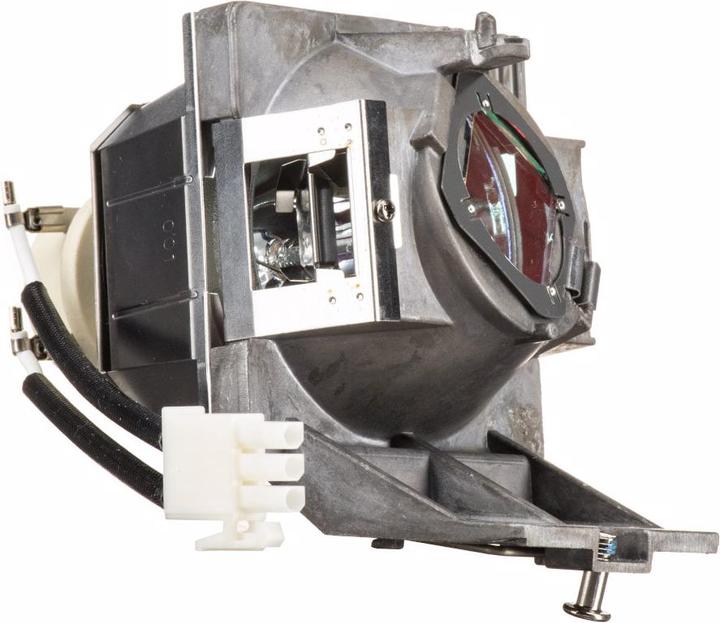 Produktbild BenQ Ersatzlampe (MU613, TH585, TH685)